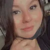 Shelby Salas