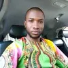 Ola Dolabomi