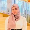 Alshifa Sayyed