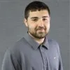 Justin Clelland