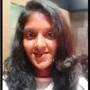 Kalpana Balasubramani