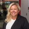 Laurie Sieler