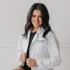 Abrah Neves