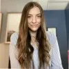 Hailey Campbell