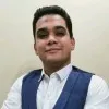 Hassan Allam Hassan