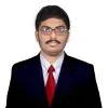 M Varun Kumar