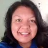 Felicia Martinez