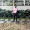 Sachin Nagargoje