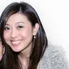 Gloria Leung