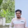Mohamed Asif