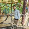 Akash Aher