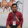 Kundan Kumar