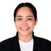 Bea Carmelli Balatbat