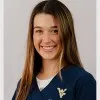 Rachel Gobrecht