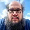 Steven Martinez