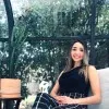Andrea Marquez
