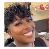 Brandy Jackson