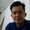 Sugi haryono