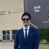 Mohamed Bara