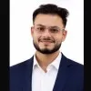 Sourav Khan