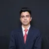 Chetan Sharma