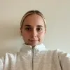 Eva Jablonski