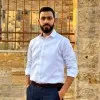 Ahmad Sbaibeh