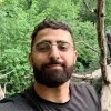 Jawad Hazime