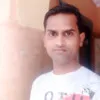 Gorakh Madhavi