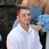 Matt Shea