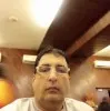 Gurbir Gill