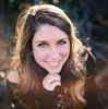 Courtney Hendler