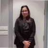 Hiral Doshi