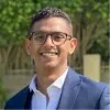 Moetaz Mohamed