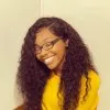 Courtney Chavis