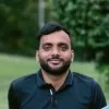 Ram Balajee