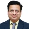 Narendra Deshmukh