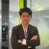 Chan Wen Hung