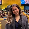 Mariam Bendary
