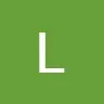 Leslie Perez