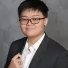 Thuc Nguyen