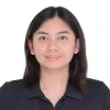 Hazela Reyanne Larong