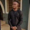 Chukwu Friday Akpaa