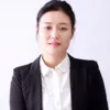 Amy Wang