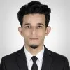 maaz khan