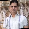 SANDEEP VASHISTHA
