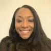 Chanel Thomas