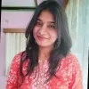 Poornima Dugge