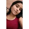 Kirti Kahar