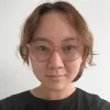 Christina Wang